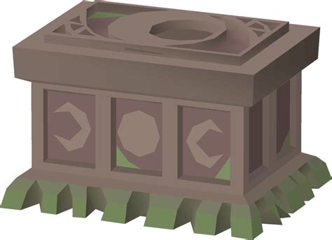 moons chest osrs